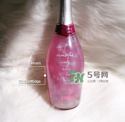 星空酒有什么危害？星空酒的銀粉是什么？