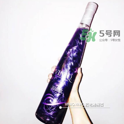 星空酒怎么調(diào)？星空酒怎么做？