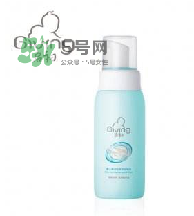 啟初孕婦可以用嗎？啟初的產(chǎn)品孕婦能不能用？