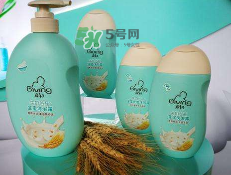 啟初孕婦可以用嗎？啟初的產(chǎn)品孕婦能不能用？