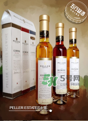 加拿大冰酒怎么喝？加拿大冰酒怎么保存？