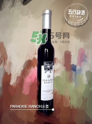 加拿大冰酒怎么喝？加拿大冰酒怎么保存？