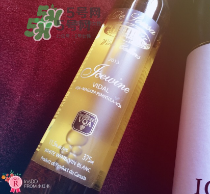 加拿大冰酒多少錢一瓶？加拿大冰酒價(jià)格