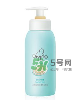 啟初爽身粉怎么樣？啟初爽身粉好用嗎？