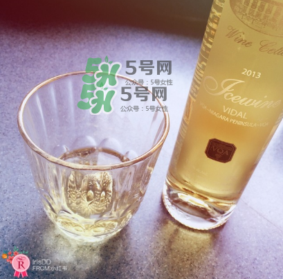 加拿大冰酒多少錢一瓶？加拿大冰酒價(jià)格