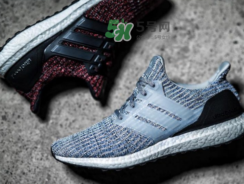 adidas ultraboost 4.0怎么樣？阿迪達斯ultraboost 4.0細節(jié)圖曝光