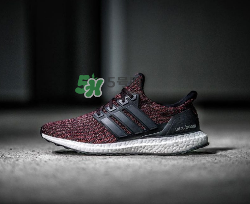 adidas ultraboost 4.0怎么樣？阿迪達斯ultraboost 4.0細節(jié)圖曝光
