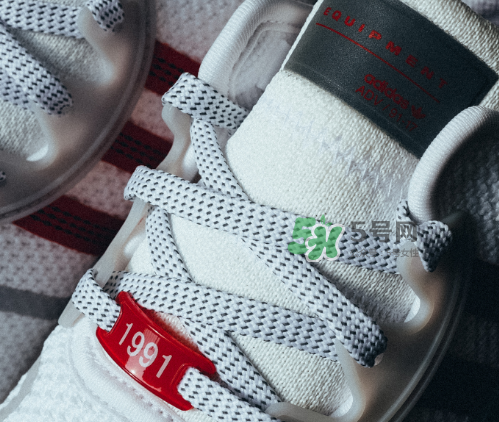 adidas eqt cushion adv亞洲限量款國內(nèi)發(fā)售多少雙？
