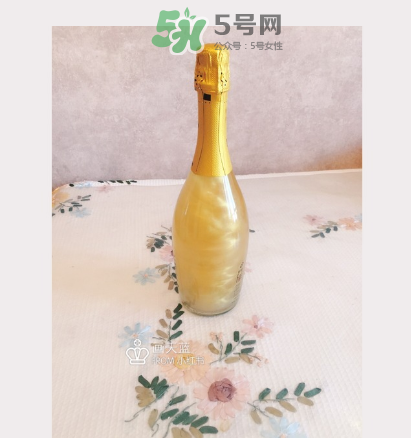 火焰酒怎么喝？火焰酒怎么調制？