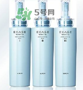 奧爾濱2017秋冬新款保濕美容液價(jià)格_多少錢(qián)？