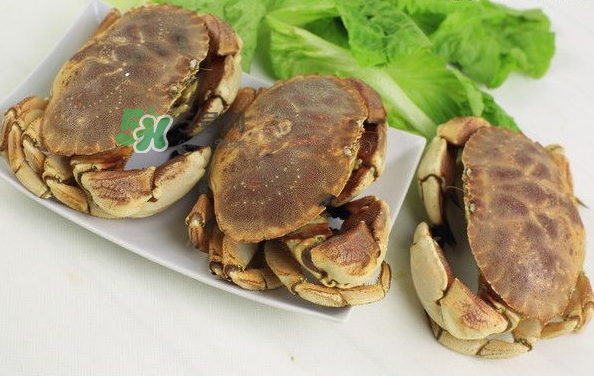 面包蟹和帝王蟹哪個好吃？面包蟹好吃還是帝王蟹好吃？