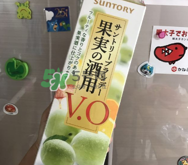 自制青梅酒的做法 青梅酒泡多久可以喝？