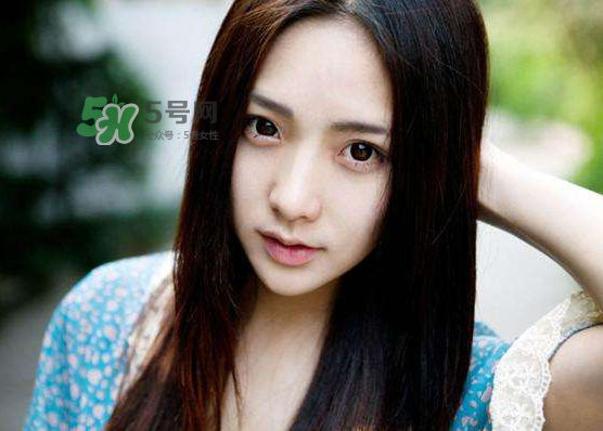 女人說lenovo什么意思？女友說lenovo我是什么意思？