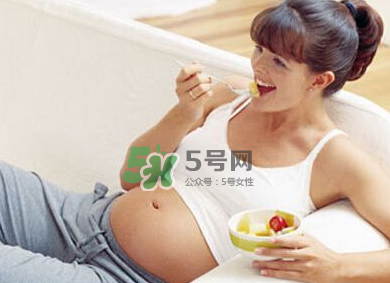 為什么保胎要臥床休息？臥床休息就是保胎嗎？