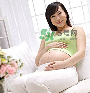 為什么保胎要臥床休息？臥床休息就是保胎嗎？