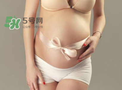 為什么保胎要臥床休息？臥床休息就是保胎嗎？