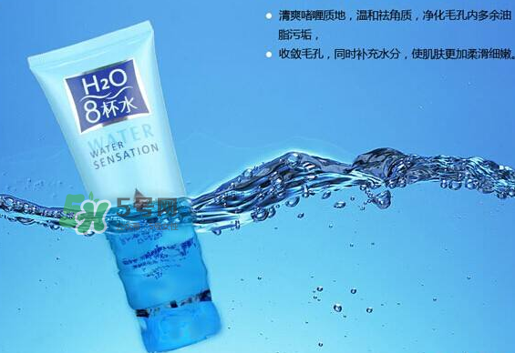 泊泉雅怎么看真假？泊泉雅面膜真假區(qū)別