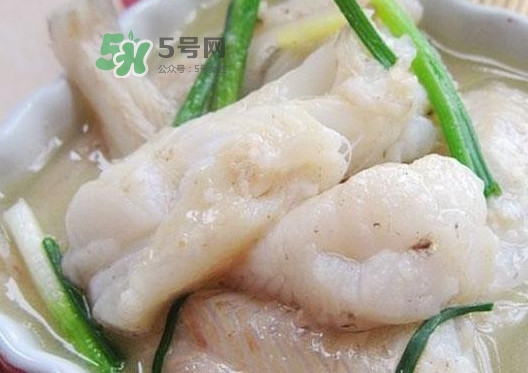 龍頭魚身是什么神獸？龍頭魚身是什么寓意