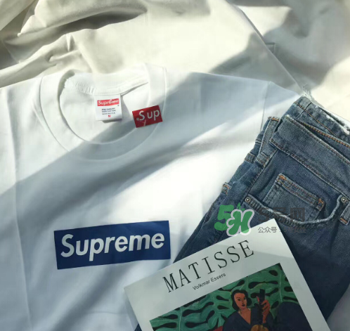 supreme洛杉磯門店關(guān)閉了嗎？supreme洛杉磯店為什么關(guān)閉？