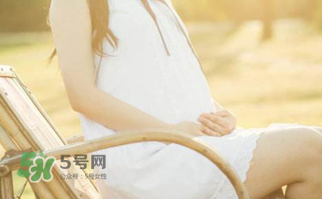 為什么保胎要打黃體酮？黃體酮能保胎嗎？