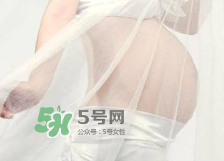 為什么保胎要打黃體酮？黃體酮能保胎嗎？