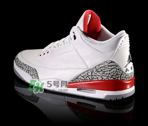 air jordan 3 katrina要延期發(fā)售嗎？aj3 katrina延期什么時候發(fā)售？