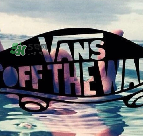 24karats與vans japan聯(lián)名幻影迷彩帆布鞋在哪買_怎么買？