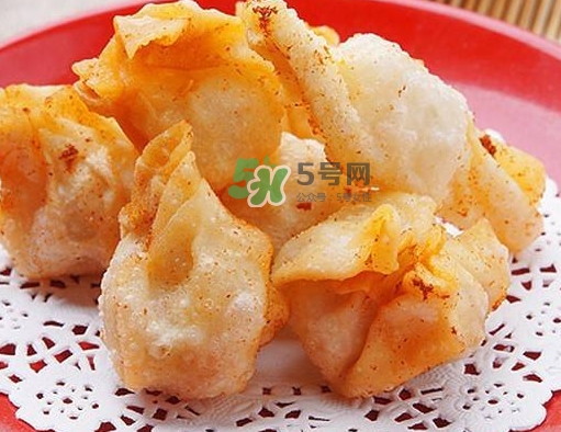 龍頭魚怎么炸？龍頭魚怎么做湯