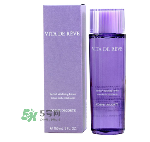 德妃紫蘇水和黛珂紫蘇水哪個(gè)好？德妃紫蘇水和黛珂紫蘇水對(duì)比