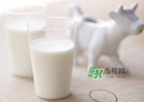 羊奶粉排行榜 哪些羊奶粉比較好？