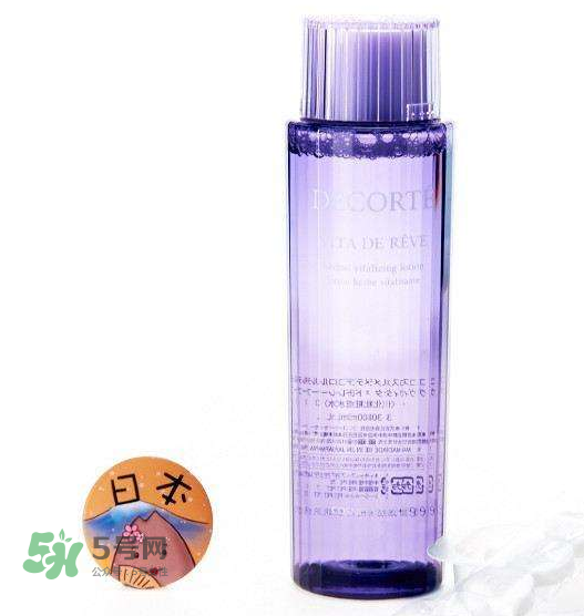德妃紫蘇水乳哪里的？德妃紫蘇水是哪國的？