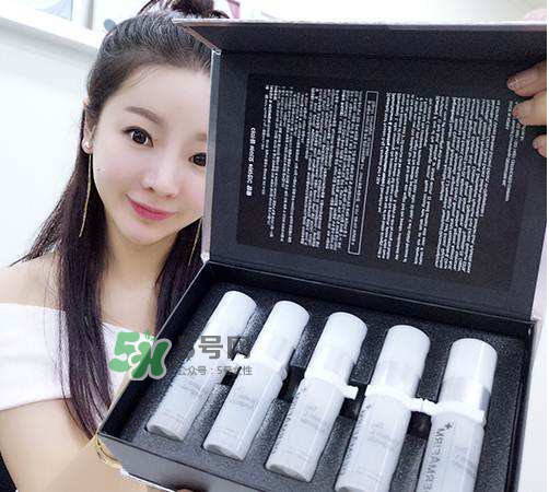 韓國德妃是幾線品牌？韓國德妃是大牌子嗎？