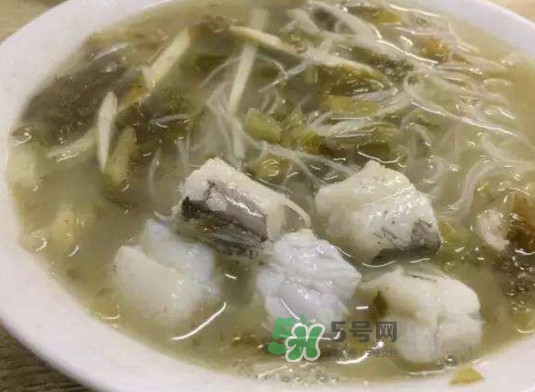 水潺多少錢一斤？水潺干多少錢一斤