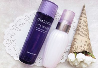 dermafirm德妃紫蘇水怎么樣？德妃紫蘇水好用嗎？