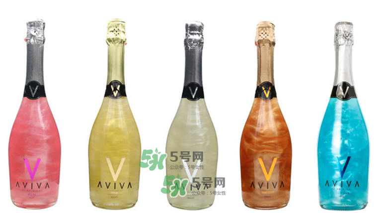 星空酒多少錢一瓶？星空酒價(jià)格