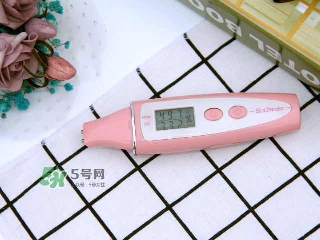小迷糊是什么牌子？小迷糊面膜是御泥坊的嗎？