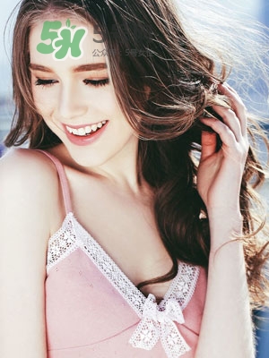 結(jié)扎手術(shù)是什么？結(jié)扎手術(shù)是男生做還是女生做？