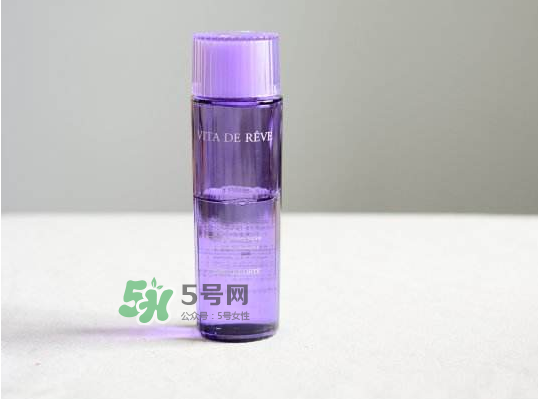 dermafirm德妃紫蘇水變色怎么回事？德妃紫蘇水什么顏色？