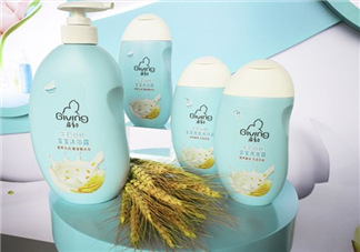 啟初孕婦可以用嗎？啟初的產(chǎn)品孕婦能不能用？