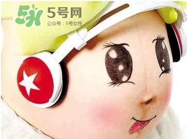 胎教音樂聽多長時間合適？胎教音樂要重復聽嗎？