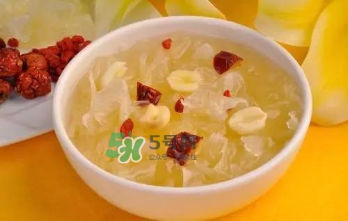 立秋后寶寶要注意什么？立秋后寶寶該注意哪些？