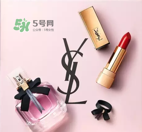 2017ysl七夕限定戒指多少錢？ysl七夕限定戒指怎么樣？