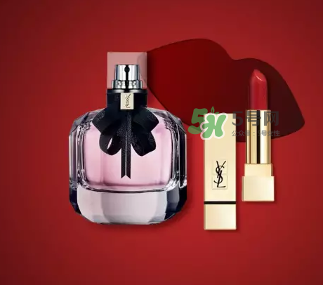 2017ysl七夕限定戒指多少錢？ysl七夕限定戒指怎么樣？