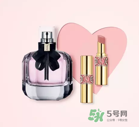 2017ysl七夕限定戒指多少錢？ysl七夕限定戒指怎么樣？