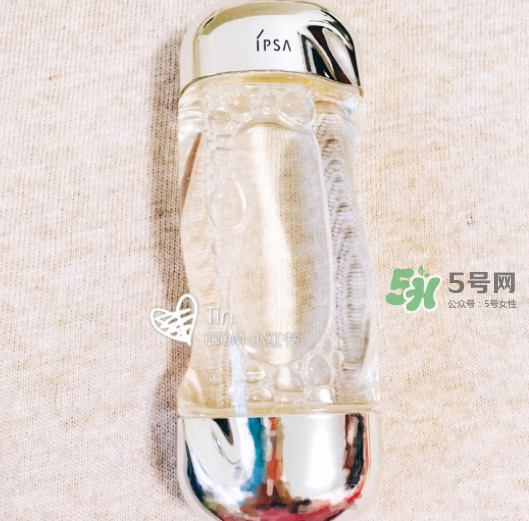 黛珂紫蘇水和ispa流金水哪個(gè)好？黛珂紫蘇水和ispa流金水對(duì)比