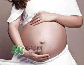 四維彩超的最佳時(shí)間 四維彩超什么時(shí)候做最好？