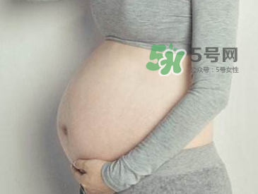 四維彩超的最佳時(shí)間 四維彩超什么時(shí)候做最好？