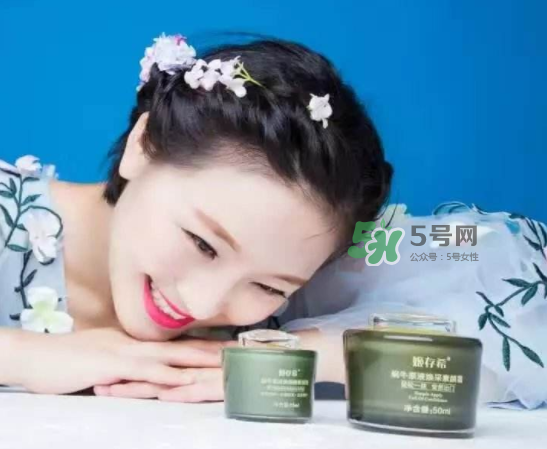 姬存希和萬達簽約了嗎？姬存希和萬達簽約是真的嗎？
