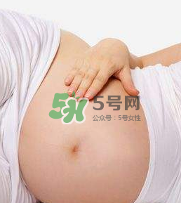 四維彩超的價(jià)格 一次四維彩超收費(fèi)多少？