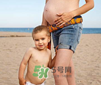四維彩超醫(yī)保能報銷嗎？四維彩超檢查費能報銷嗎？